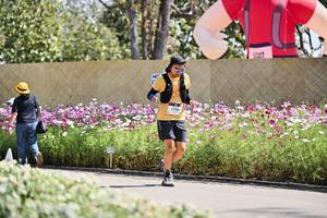 BIB: 
                            <button type="button" onclick="openModal(27799167)" class="btn btn-primary btn-sm float-right btn-popup" data-toggle="modal" data-target=".modal-high-quality">
                        <i class="fas fa-shopping-cart"></i> Add to Cart
                    </button>
                                            <button type="button" onclick="isThisMe(27799167, true)" class="btn btn-success btn-sm float-right btn-popup btn-isme hidden" data-toggle="tooltip" data-placement="bottom" title="นี่คือรูปของคุณใช่ไหม คลิกที่นี่เพื่อเอาเข้าอัลบั้ม">
                        <i class="fas fa-plus"></i> Add to album
                    </button>
                    <button type="button" onclick="isThisMe(27799167, false)" class="btn btn-warning btn-sm float-right btn-popup btn-isnotme hidden">
                        <i class="fas fa-ban"></i> Remove from album
                    </button>